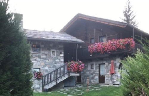 Aparthotel Foyer d'antan SUITE con caminetto hammam o vasca idromassaggio - Foto 14