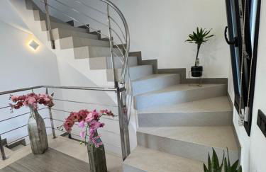 Villa Manuel - Foto 11