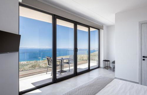 Saronida Hills - Photo 31