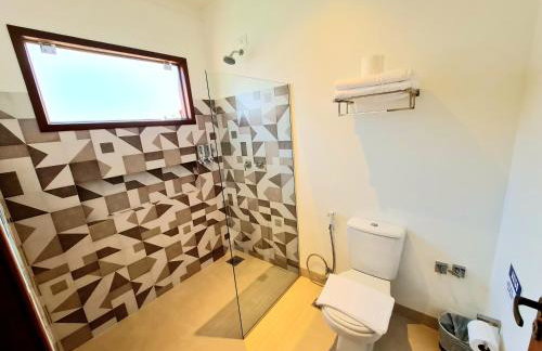 Pousada Camarás - Foto 15