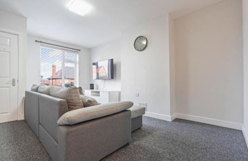 Susan's House - Foto 8