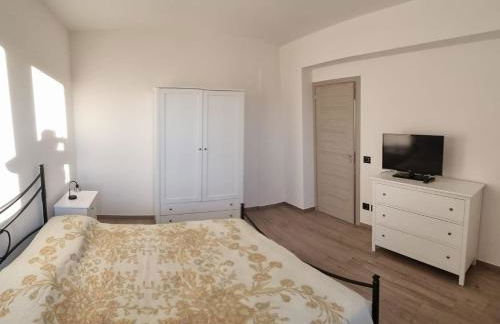 Casa Vacanze Rocchetta - Foto 8