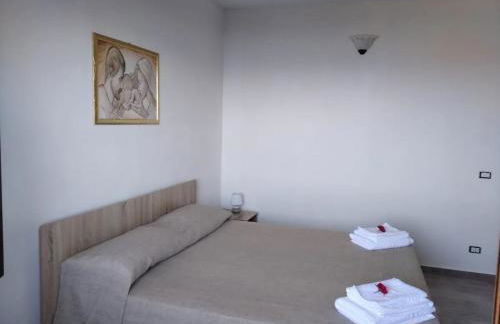 Appartamento Il Panorama - Foto 9