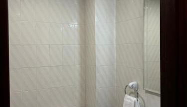 piso arriondas - Photo 2