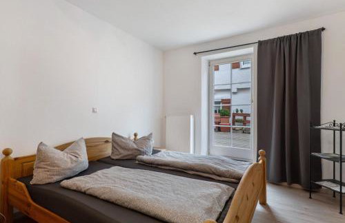 Casa Rolando - Photo 19