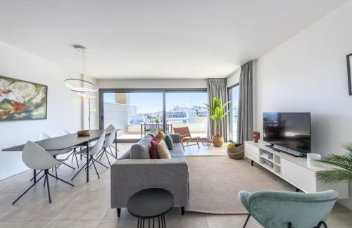 Hanami South Bay SB5 - Photo 1