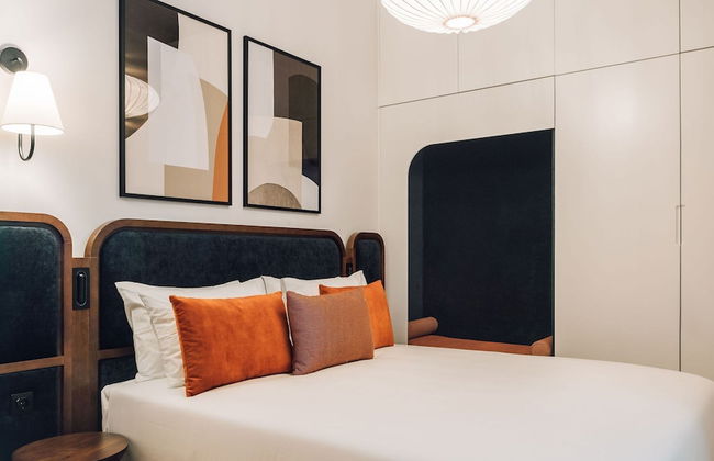 Ando Living - Madalena House - Foto 103