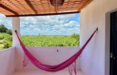 Quarto Guriri Sul - Mariricu - Foto 14