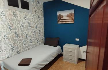 Marblava 1 - Foto 16