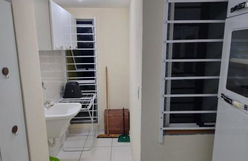 Cantinho Família Amada Próx ao Hospital HTO LINDU - Paraíba do Sul - Foto 7