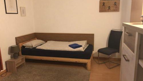 Zimmer in Kyritz - Foto 2