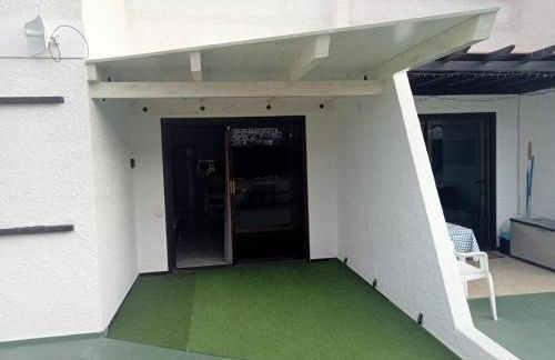 Puerto Rico Savage 3 One o Two Rooms - Photo 40