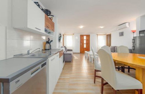 Gorgeous Home In Biograd Na Moru - Foto 6