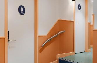 Edgar Suites Montmartre - Paul Albert - Foto 92