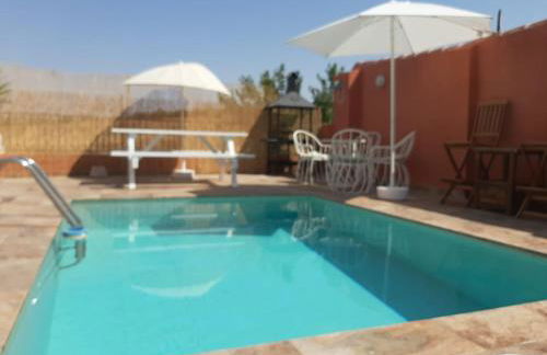 Casa Rural Mañanas Felices - Foto 71