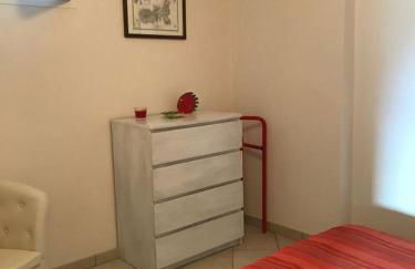 Villa Barracuda - Foto 14