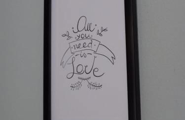 Studio Revy 1 - Centre ville - Foto 22