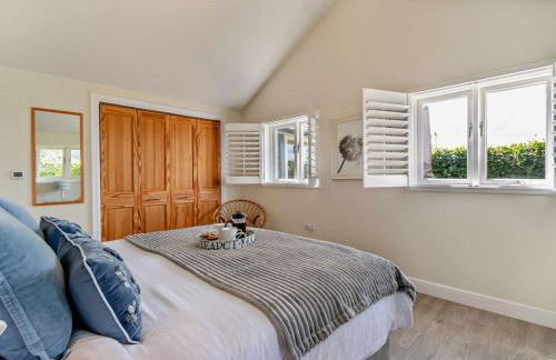 2 Bed in Derby oc-76519 - Foto 13