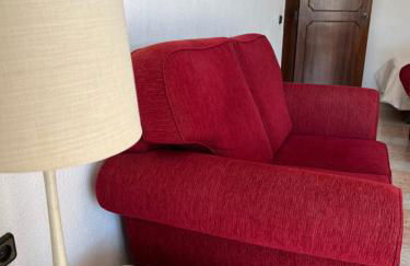 Alojamento das Laranjeiras - Foto 23