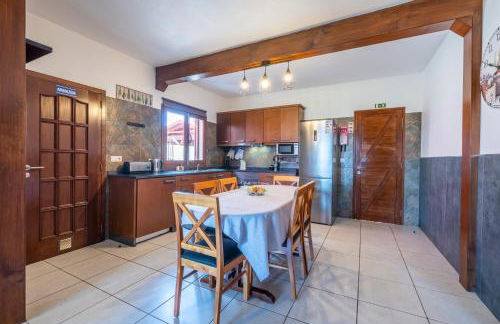 Casa del Mar II by GALMI - Foto 12