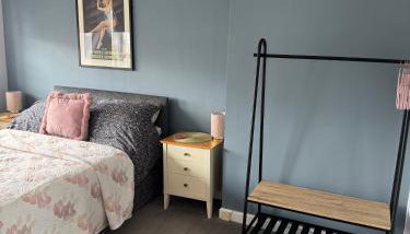 St Martin’s view - Foto 3