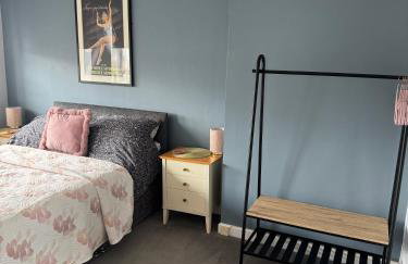 St Martin’s view - Foto 3