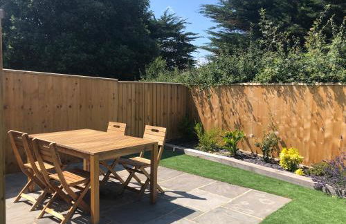 Queen Bower Farm Lodge - Foto 52