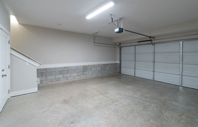 Cumberland Emerald - Foto 28