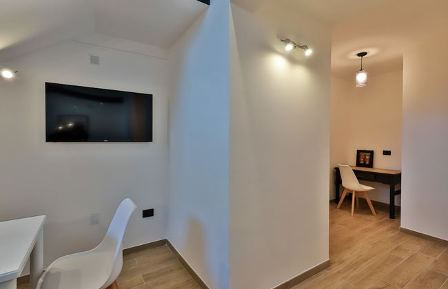 Casa Vacanze La Perla - Foto 6