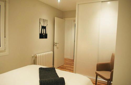 Silver Home - Foto 25