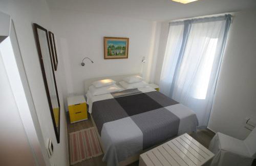 Pearl of Adriatic - Photo 32