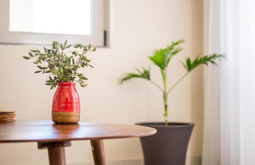 Villa Oliveto - Foto 23