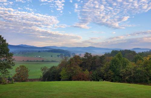 The Loft at Hebron Valley Overlook - Foto 1
