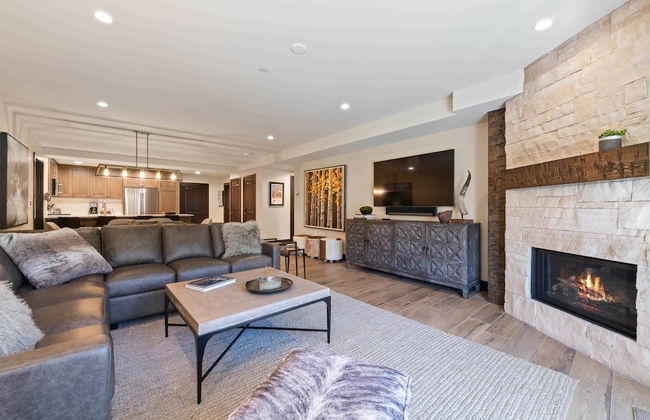 St. James Place - Foto 29