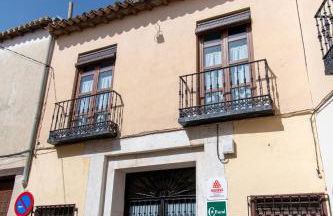 La Encomienda de Oreja - Foto 11