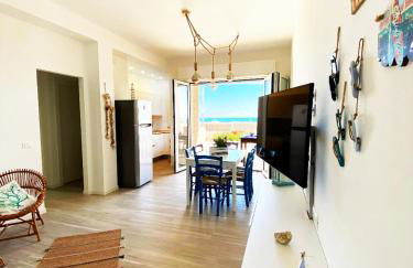 Maison Armandì - Foto 9