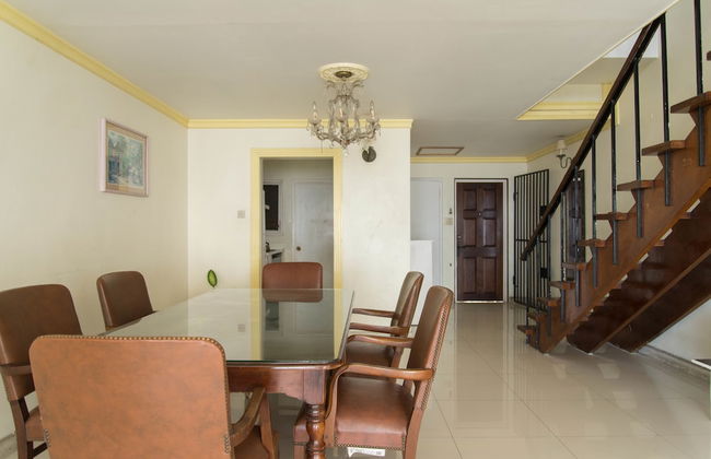 Court Manor at Montego Bay Club - Foto 40