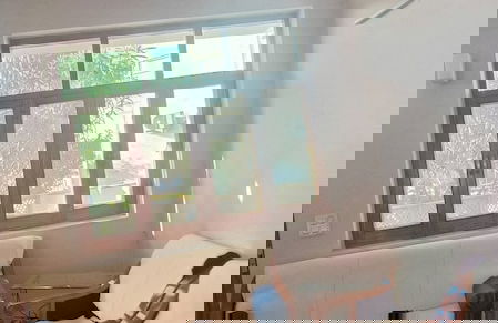 Luxury 2 Bedroom's Apartment - Foto 23