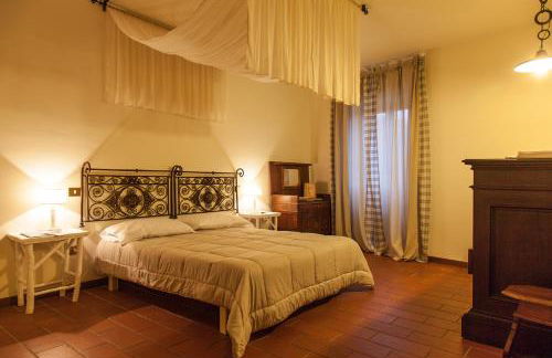 Agriturismo La Commenda-Adults Only - Foto 25