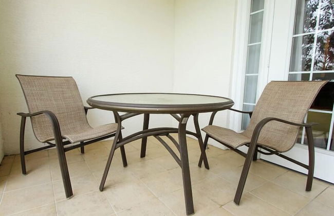 Ov3727 - Reunion Resort - 3 Bed 2 Baths Villa - Foto 6