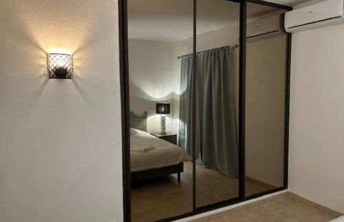 Villa GALVANA - Foto 12