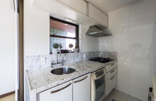 IPF2045C - Tiffany's Residence Service - Ipanema - Foto 37