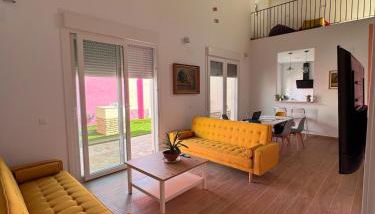 Casa Arcoíris - Foto 3