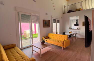 Casa Arcoíris - Foto 3