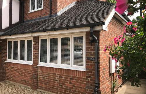 THE STUDIO MAIDENHEAD RIVERSIDE - Foto 17