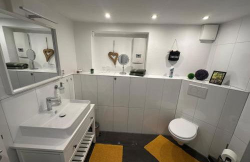 Erholung in der Freiheit - Photo 42