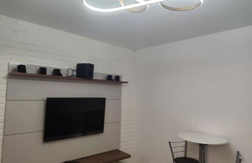 Amazing AP in Sete Lagoas - Foto 12