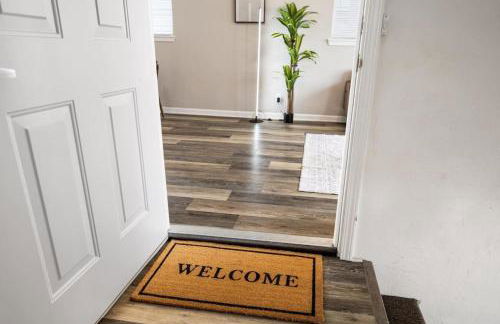 A Trendy Escape close to Downtown Peoria - Foto 9