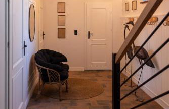 Osada Mazurowe Love - Foto 22