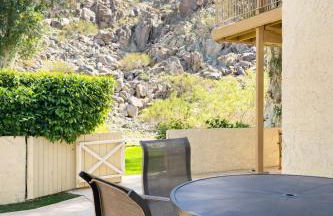 IW Best Cozy Studio Sleeps 4 Private Entrance - Foto 15